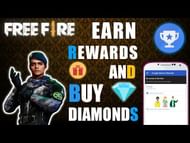 Google Opinion Rewards (image credit youtube.com)